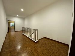 Duchess Road (D10), Semi-Detached #558404531